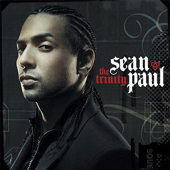 "Trinity" album "Trinity" album
