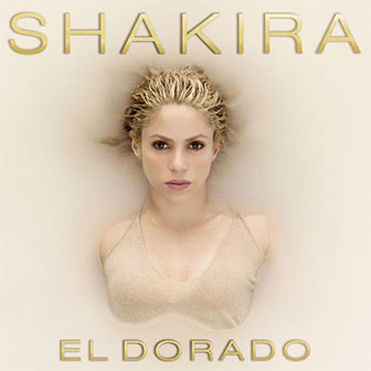 "Perro Fiel" by Shakira "Perro Fiel" by Shakira