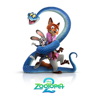 "Zoo"