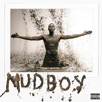 "Mo Bamba" by Sheck Wes "Mo Bamba" by Sheck Wes