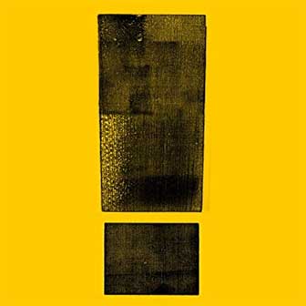 "Attention Attention" album by Shinedown "Attention Attention" album by Shinedown