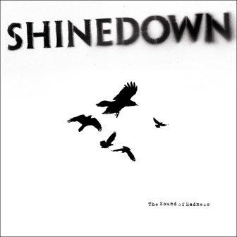 "If You Only Knew" by Shinedown "If You Only Knew" by Shinedown