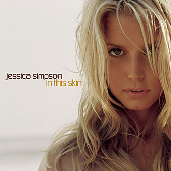 "With You" by Jessica Simpson "With You" by Jessica Simpson