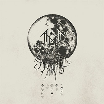 "Take Me Back To Eden" album by Sleep Token "Take Me Back To Eden" album by Sleep Token