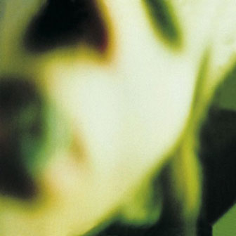 "Pisces Iscariot" album by Smashing Pumpkins "Pisces Iscariot" album by Smashing Pumpkins