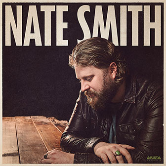 "Wreckage" by Nate Smith "Wreckage" by Nate Smith