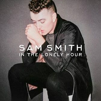 "Lay Me Down" by Sam Smith "Lay Me Down" by Sam Smith