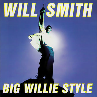 "Miami" by Will Smith