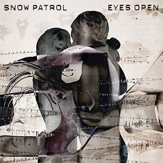 "Chasing Cars" by Snow Patrol "Chasing Cars" by Snow Patrol