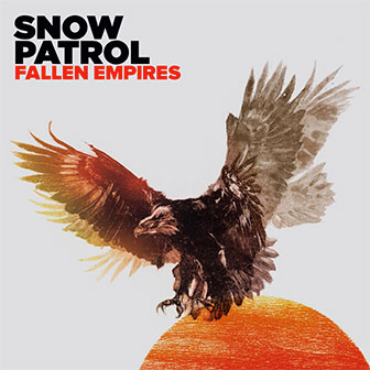 "Called Out In The Dark" by Snow Patrol "Called Out In The Dark" by Snow Patrol