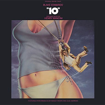 "10" soundtrack "10" soundtrack