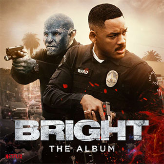 "Home" by Machine Gun Kelly "Home" by Machine Gun Kelly
