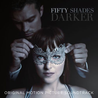"Bom Bidi Bom" by Nick Jonas "Bom Bidi Bom" by Nick Jonas