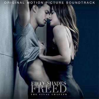 "For You (Fifty Shades Freed)" by Liam Payne "For You (Fifty Shades Freed)" by Liam Payne