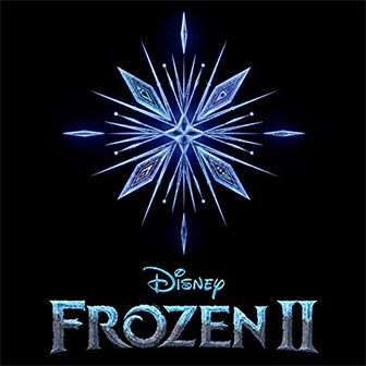 "Show Yourself" by Idina Menzel "Show Yourself" by Idina Menzel