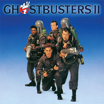 "On Our Own" by Bobby Brown "On Our Own" by Bobby Brown