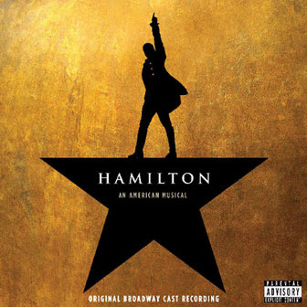 Hamilton: An American Musical Hamilton: An American Musical