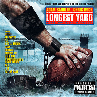 "Errtime" by Nelly "Errtime" by Nelly