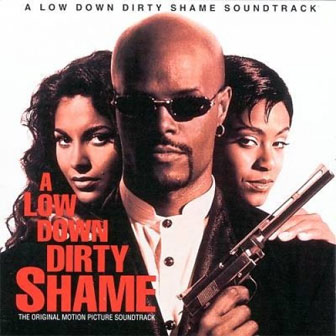 "I Can Go Deep" by Silk "I Can Go Deep" by Silk