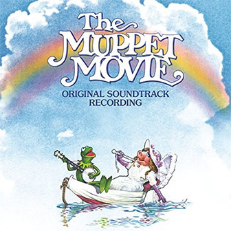 "Rainbow Connection" by Kermit the Frog "Rainbow Connection" by Kermit the Frog