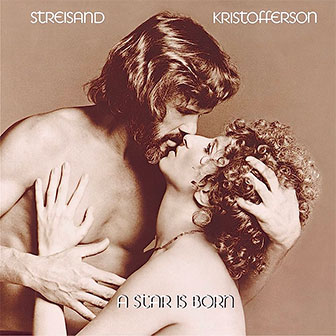 "Watch Closely Now" by Kris Kristofferson