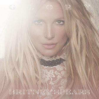 "Make Me" by Britney Spears "Make Me" by Britney Spears