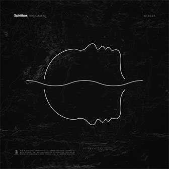 "Tsunami Sea" album "Tsunami Sea" album