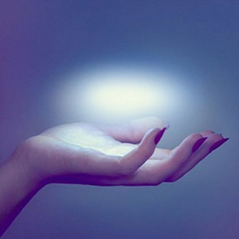 "They Want My Soul" album by Spoon "They Want My Soul" album by Spoon
