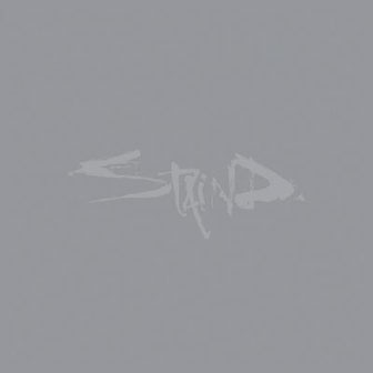 "So Far Away" by Staind "So Far Away" by Staind