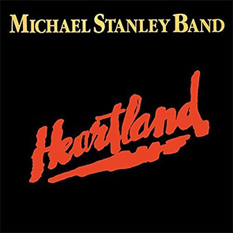 "He Can't Love You" by Michael Stanley Band "He Can't Love You" by Michael Stanley Band