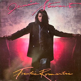 "We Don't Have To Take Our Clothes Off" by Jermaine Stewart "We Don't Have To Take Our Clothes Off" by Jermaine Stewart