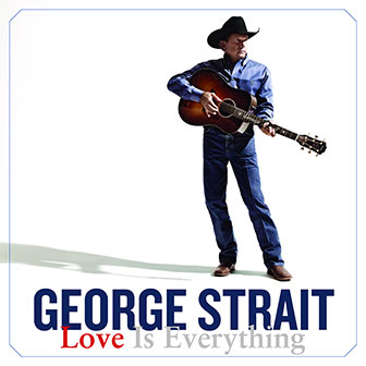 "I Got A Car" by George Strait "I Got A Car" by George Strait