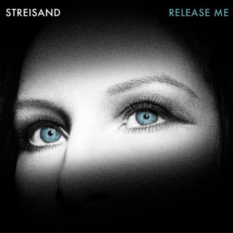 "Release Me" album by Barbra Streisand "Release Me" album by Barbra Streisand
