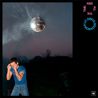 "Aperture"
