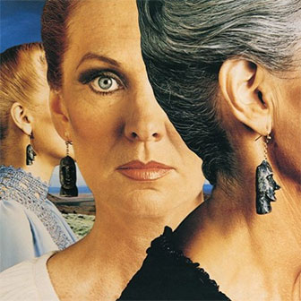 "Blue Collar Man" by Styx "Blue Collar Man" by Styx