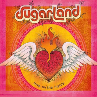 "Life In A Northern Town" by Sugarland "Life In A Northern Town" by Sugarland