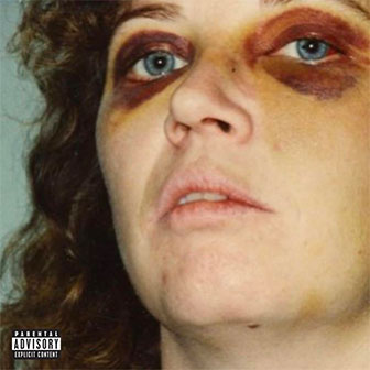 "DirtiestNastiest$uicide" album "DirtiestNastiest$uicide" album
