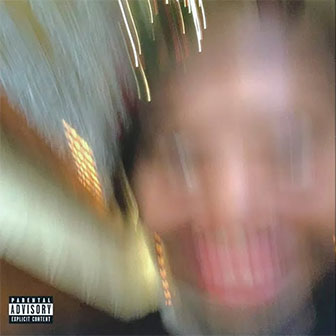 "Some Rap Songs" album by Earl Sweatshirt "Some Rap Songs" album by Earl Sweatshirt