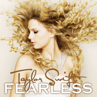 "You Belong With Me" by Taylor Swift "You Belong With Me" by Taylor Swift