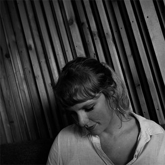 "Folklore: The Long Pond Studio Sessions" album "Folklore: The Long Pond Studio Sessions" album