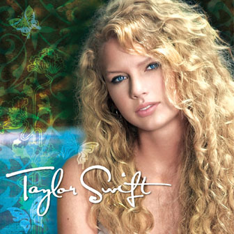 "Tim McGraw" by Taylor Swift "Tim McGraw" by Taylor Swift