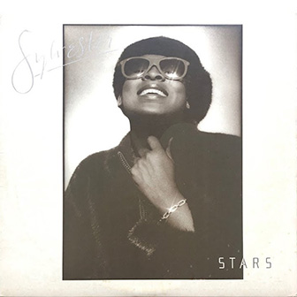 "I (Who Have Nothing)" by Sylvester "I (Who Have Nothing)" by Sylvester