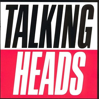 "True Stories" album by Talking Heads "True Stories" album by Talking Heads