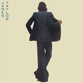 "In The Pocket" album