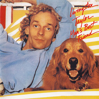 "First Time Love" by Livingston Taylor "First Time Love" by Livingston Taylor
