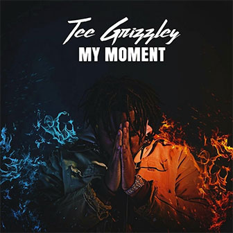 "First Day Out" by Tee Grizzley "First Day Out" by Tee Grizzley