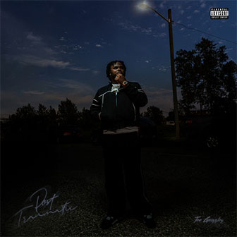 "Blow For Blow" by Tee Grizzley "Blow For Blow" by Tee Grizzley