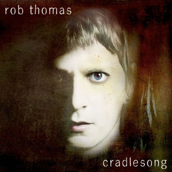 "Her Diamonds" by Rob Thomas "Her Diamonds" by Rob Thomas