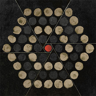 "Palms" album by Thrice "Palms" album by Thrice