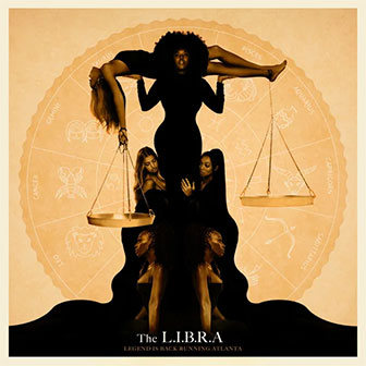 "Pardon" by T.I. "Pardon" by T.I.